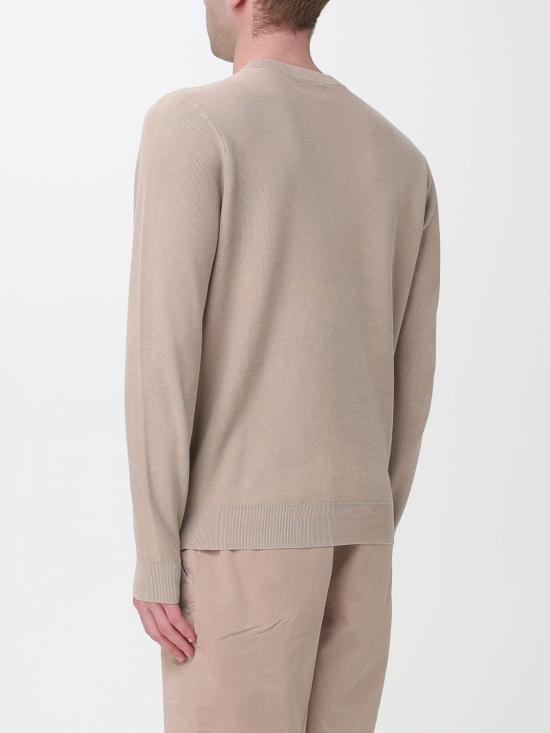 26SS 썬 68 스웨터 K36119 98 Grey - SUN 68