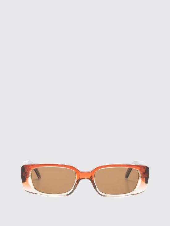 26SS 아워레가시 선글라스 A2268SGA Brown - OUR LEGACY