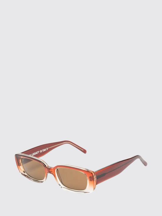 26SS 아워레가시 선글라스 A2268SGA Brown