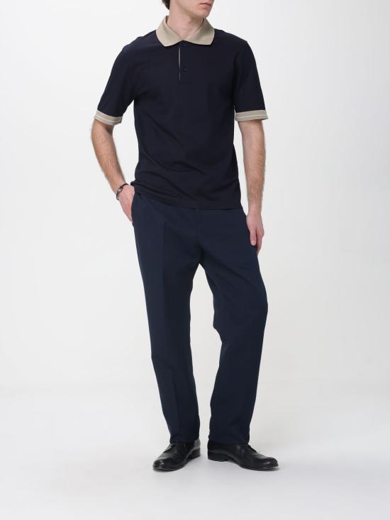 26SS 살바토레 페라가모 브레이슬릿 770141 712422 Black - SALVATORE FERRAGAMO