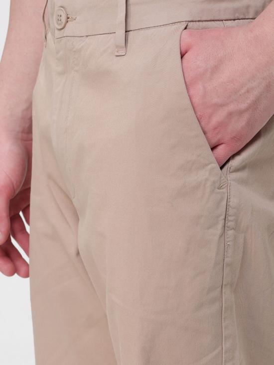 26SS 썬 68 숏팬츠 B36101 98 Grey - SUN 68