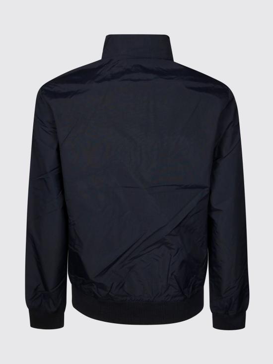 26SS 바버 자켓 MCA0412 NY71 Navy - BARBOUR