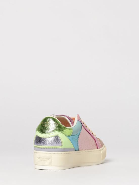 26SS 커트가이거 스니커즈 9564369189 MULT OTHER Multicolor - KURT GEIGER