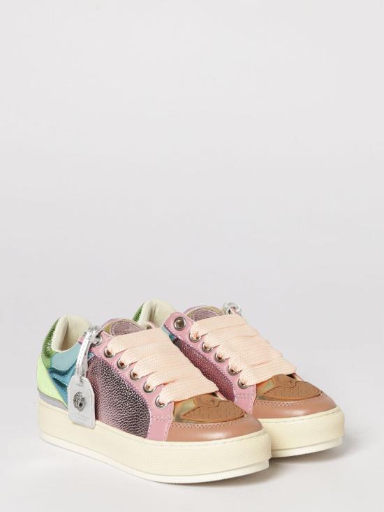 26SS 커트가이거 스니커즈 9564369189 MULT OTHER Multicolor - KURT GEIGER