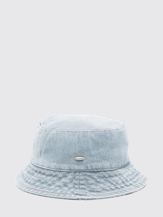 26SS 아워레가시 모자 A2268BPA Blue - OUR LEGACY