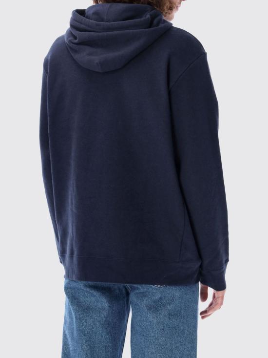 26SS 파타고니아 긴팔 티셔츠 39622 NENA Blue - PATAGONIA