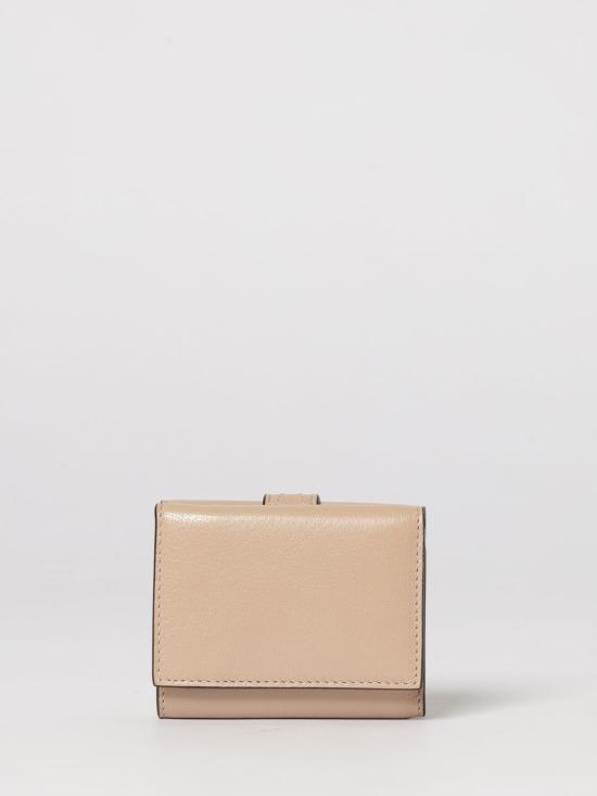 26SS 끌로에 지갑 CH26SP914O37 6I4 Pink - CHLOE