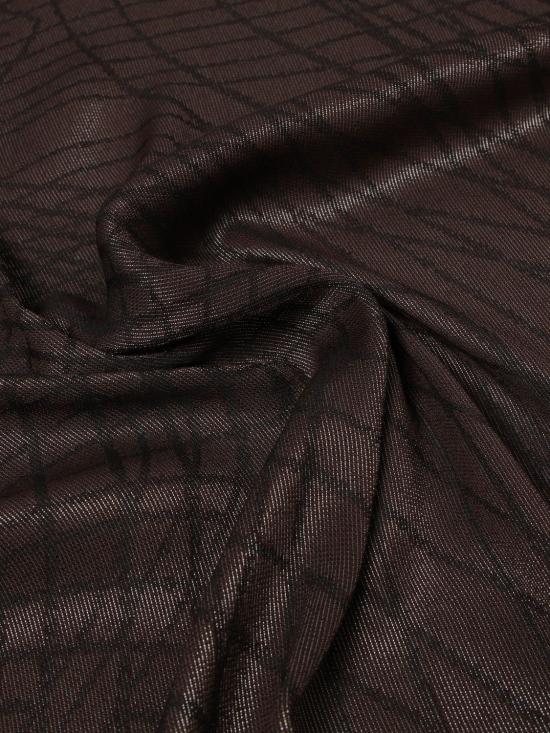 26SS 엘리자베타프랜치 머플러/스카프 SC13F62E2 644 Brown - ELISABETTA FRANCHI