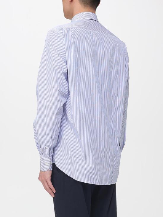 26SS 폴앤샤크 셔츠 99313010 V12 Multicolor - PAUL & SHARK