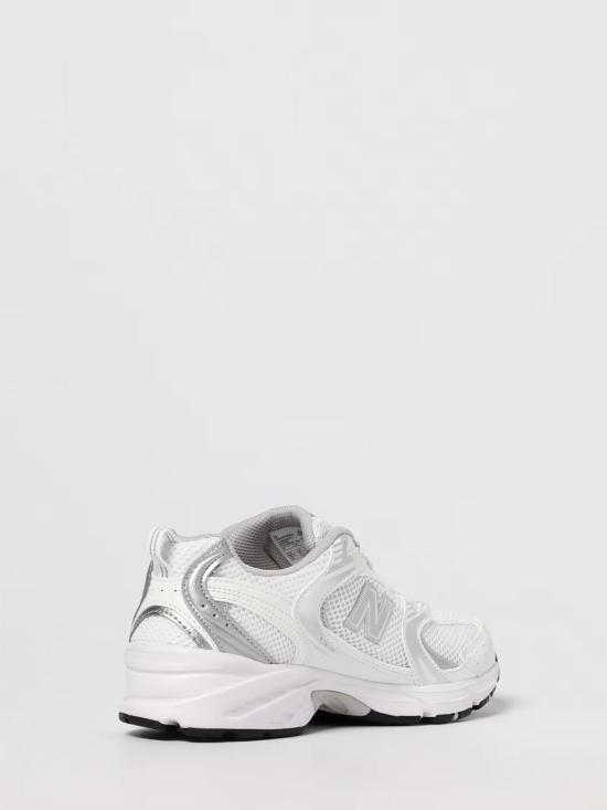26SS 뉴발란스 530 스니커즈 MR530EMA White - NEW BALANCE