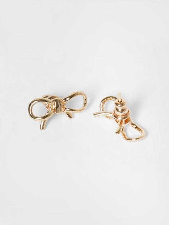 26SS 살바토레 페라가모 보석 760949 791133 001 Gold - SALVATORE FERRAGAMO