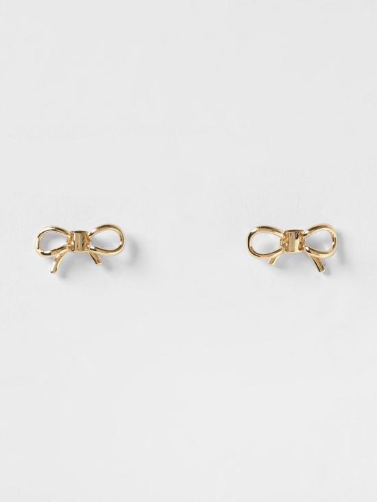 26SS 살바토레 페라가모 보석 760949 791133 001 Gold