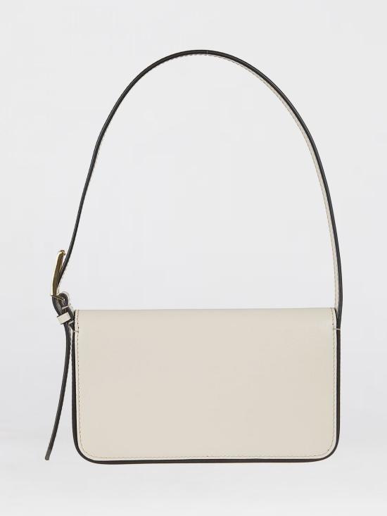 26SS 빅토리아 베컴 숄더백 B126AAC007197A 9443 Pink - VICTORIA BECKHAM