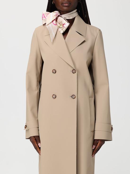 26SS 살바토레 페라가모 머플러/스카프 321242 789922 004 Pink - SALVATORE FERRAGAMO