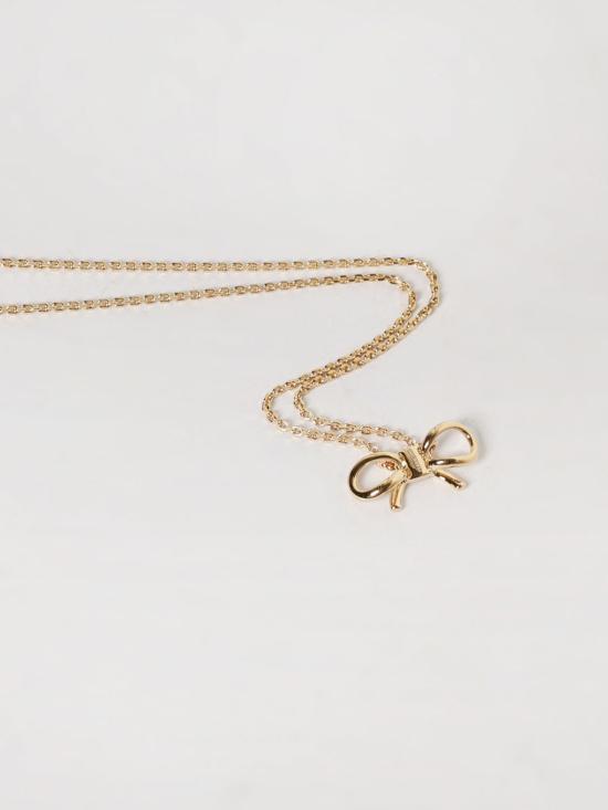 26SS 살바토레 페라가모 보석 760951 791136 001 Gold - SALVATORE FERRAGAMO