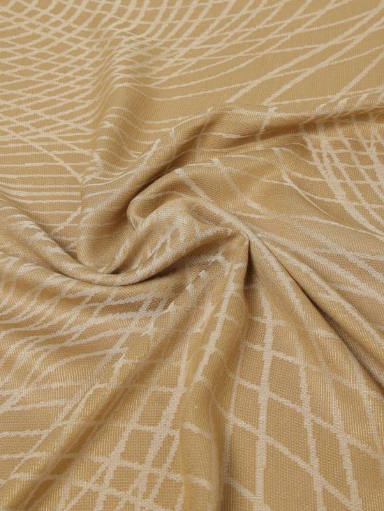 26SS 엘리자베타프랜치 머플러/스카프 SC13F62E2 470 Camel - ELISABETTA FRANCHI