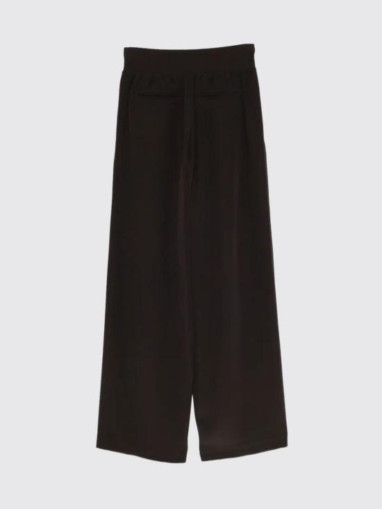 26SS 조셉 팬츠 JF009671 1204 Brown - JOSEPH