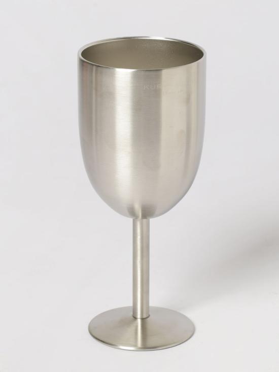 26SS 커트가이거 크로스백 5394163609 Silver - KURT GEIGER