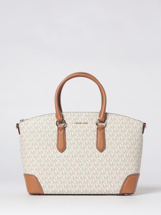 26SS 마이클 코어스 토트백 30R6G1WS7B 149 Beige