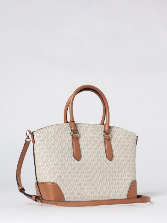 26SS 마이클 코어스 토트백 30R6G1WS7B 149 Beige - MICHAEL KORS