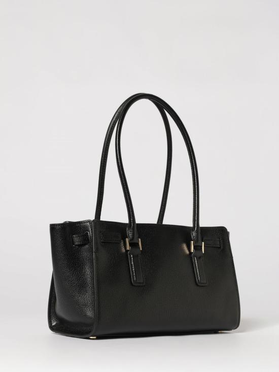 26SS 마이클 코어스 크로스백 30F5GNXT0L 001 Black - MICHAEL KORS