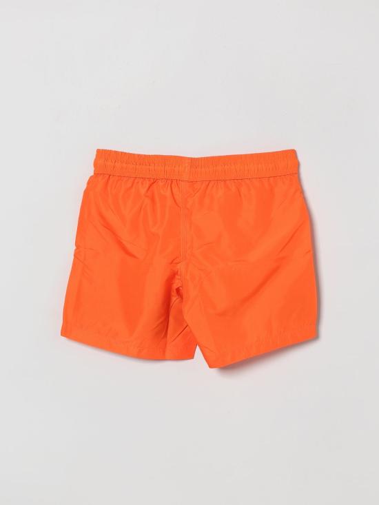 26SS [키즈] 바로우 스윔팬츠 S6BKJBSS218 176 Orange - BARROW
