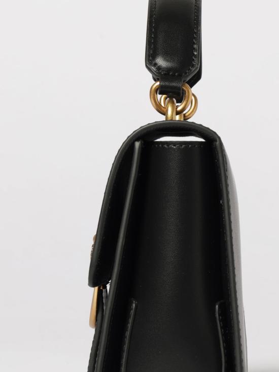 26SS 핑코 토트백 100071A0F1 Z99Q Black - PINKO