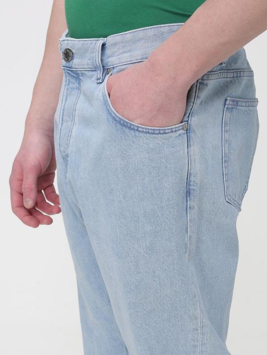 26SS 피티토리노 데님 팬츠 C5RP05B0OA5120 CC42 Blue - PT TORINO