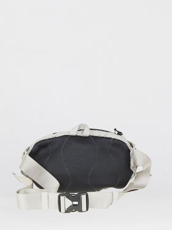 26SS 씨피 컴퍼니 크로스 슬링백 20CMAC734A005269G 904 Natural - C.P. COMPANY