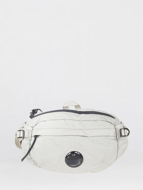 26SS 씨피 컴퍼니 크로스 슬링백 20CMAC734A005269G 904 Natural