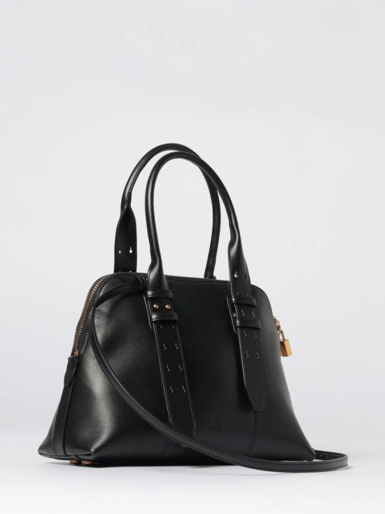 26SS 핑코 토트백 105906A0QO Z99Q Black - PINKO