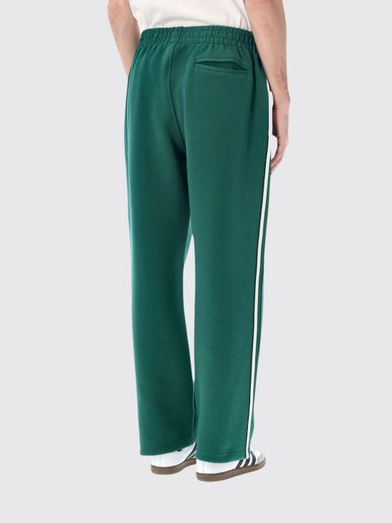 26SS 아디다스 트레이닝/조거 팬츠 KC6372 Green - ADIDAS