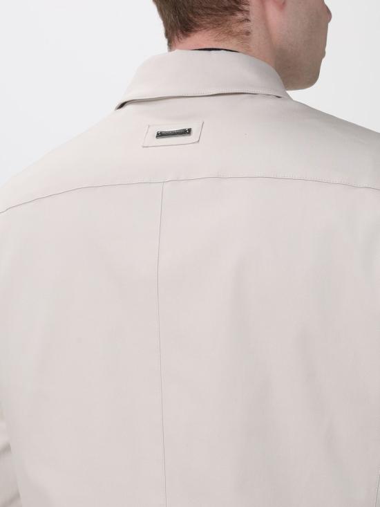 26SS 파올로페코라 자켓 O0110259 1420 Beige - PAOLO PECORA