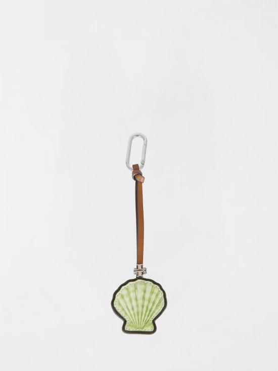 26SS 토리버치 키링 179177 960 Multicolor