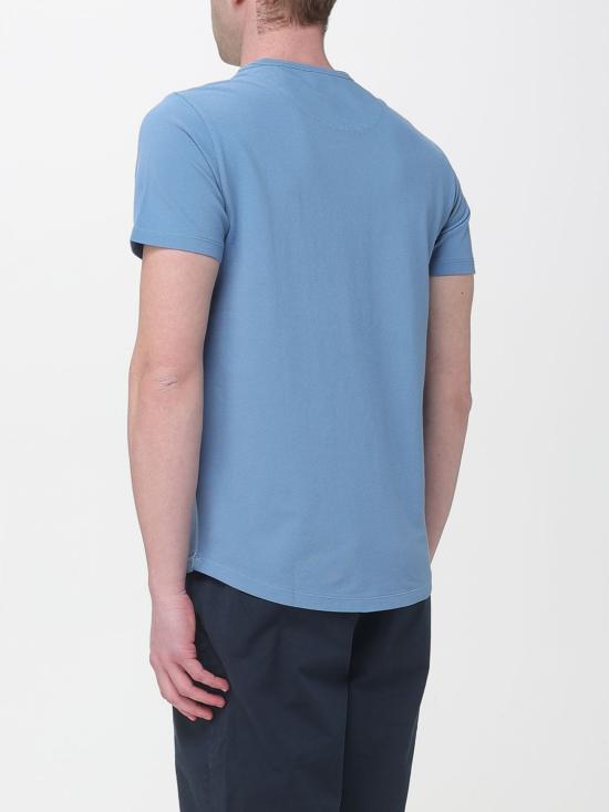 26SS 썬 68 반팔 티셔츠 T36123 56 Avion - SUN 68