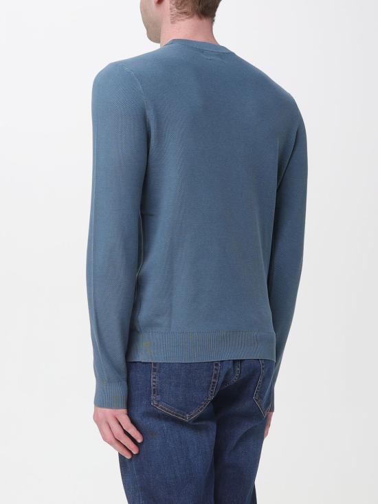 26SS 썬 68 스웨터 K36119 80 Avion - SUN 68