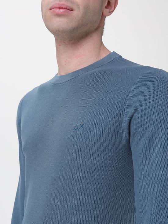 26SS 썬 68 스웨터 K36119 80 Avion - SUN 68