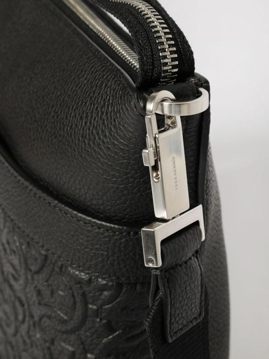 26SS 살바토레 페라가모 숄더백 241884 790222 NERO Black - SALVATORE FERRAGAMO