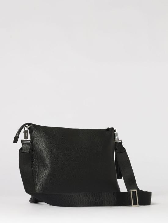 26SS 살바토레 페라가모 숄더백 241884 790222 NERO Black - SALVATORE FERRAGAMO