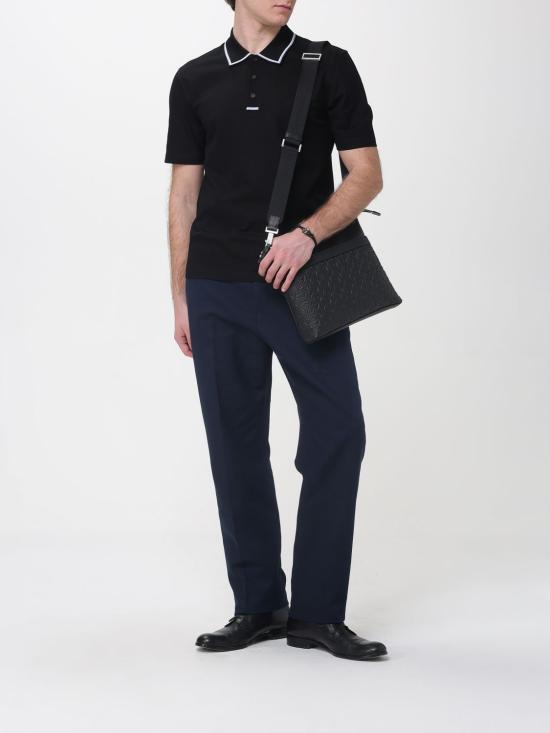 26SS 살바토레 페라가모 숄더백 241884 790222 NERO Black - SALVATORE FERRAGAMO