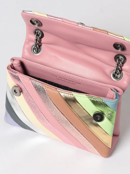 26SS 커트가이거 토트백 5371099109 OTHER Multicolor - KURT GEIGER