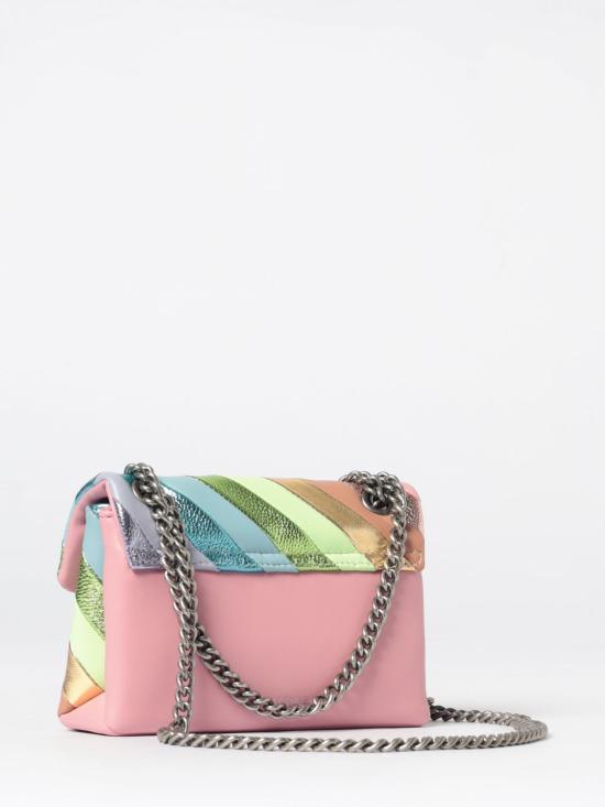 26SS 커트가이거 토트백 5371099109 OTHER Multicolor - KURT GEIGER