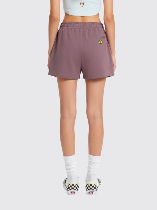 26SS 바로우 숏팬츠 S6BWWOSH145 963 Pink - BARROW