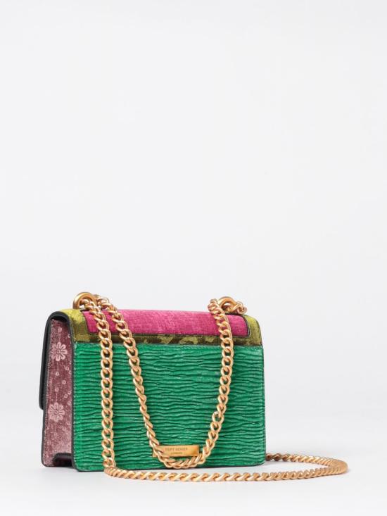 26SS 커트가이거 토트백 3536269789 MULTI OTHER Multicolor - KURT GEIGER