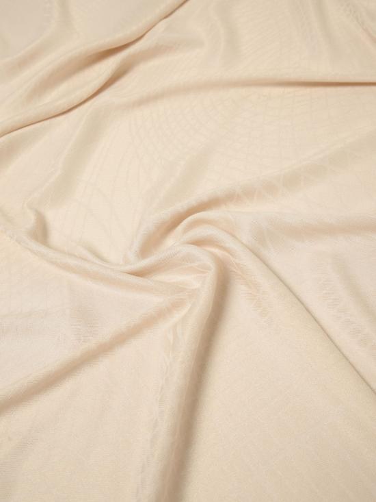 26SS 엘리자베타프랜치 머플러/스카프 SC13F62E2 193 White - ELISABETTA FRANCHI