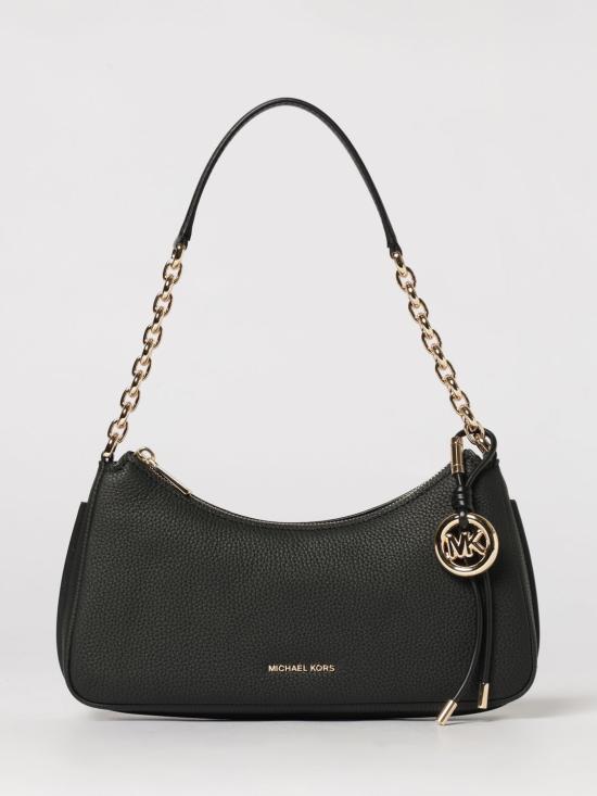 26SS 마이클 코어스 숄더백 32R6GY5W8L 001 Black