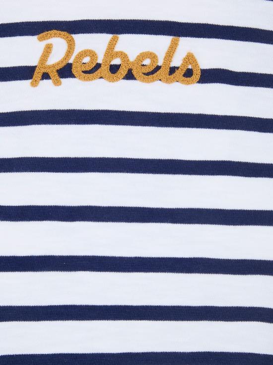 26SS 디스퀘어드2 반팔 티셔츠 S75GD0515D20107 001F White - DSQUARED2