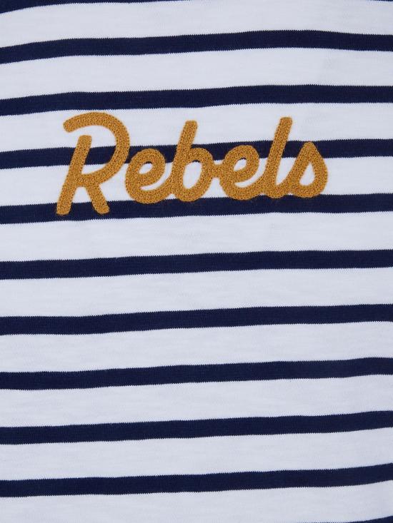 26SS 디스퀘어드2 반팔 티셔츠 S74GD1533D20107 001F White - DSQUARED2