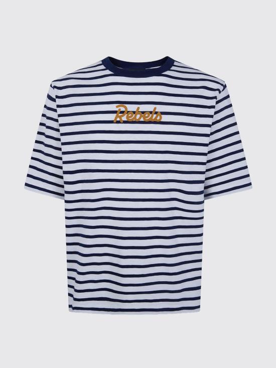 26SS 디스퀘어드2 반팔 티셔츠 S74GD1533D20107 001F White - DSQUARED2