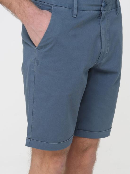 26SS 썬 68 숏팬츠 B36101 80 Avion - SUN 68